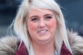 Court rules against ban