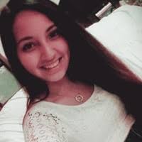 10+ "Maria Higa" profiles