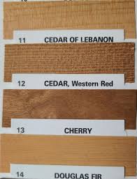 Check spelling or type a new query. Wood Flooring Types Ages Photo Guide To Identifying Kinds Of Wood Wood Flooring