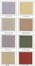 Concrete Patio Paint Ideas