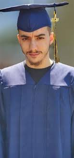 The Commencement: Be inspired by these 2020 graduates from the Philadelphia  region