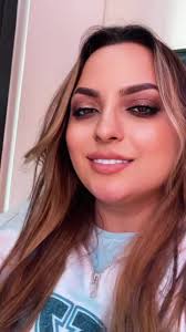 فيديوهات أنشأها Sally Deeb (@sallydeeb99) باستخدام الصوت الأصلي