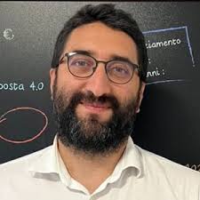 Cloud services and solutions for businesses and individuals