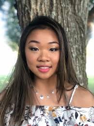 Loveless Academic Magnet Program's class of 2020