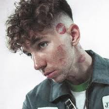 Jamaica Ross's Instagram, Twitter & Facebook