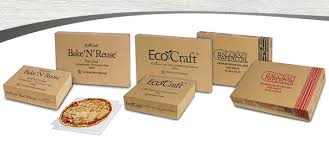 Check spelling or type a new query. Pan Liners And Baking Sheets Bagcraft