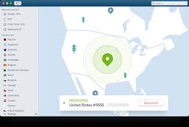 To enable your browser to open them, please follow these instructions: Extra Security With Double Vpn Nordvpn