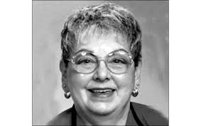 PAULA BARRY Obituary (2016)