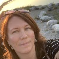 400+ "Deer" profiles