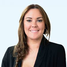 Dawson Jones Recruitment