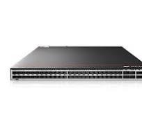NetEngine 8000 Series Routers | Huawei Enterprise