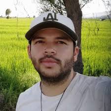 Edgar Bryan Amado Miranda (@BryanAmadoM)