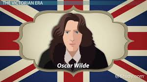 Victorian Values Society In The Importance Of Being Earnest Video Lesson Transcript Study Com
