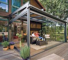 top 60 best sunroom ideas bright glassed in solarium designs modern outdoor patio outdoor patio designs pergola patio