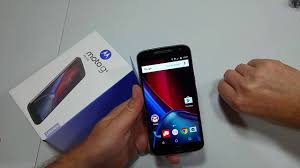 Unlocking your phone with trusted face is easier than ever. Motorola Moto G4 Play Turn On Wifi Calling Case Dodgers Play Turn Wifi G4 Motorola Calling On Moto Hand Battery Sony Xperia S Lt26i 4 3 Tft Dual Core Android 4 0 4 Ics