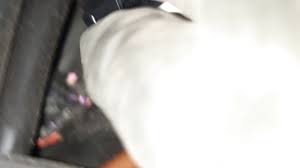 Mercedes Vito Obd Location Youtube