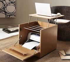 Portable Office Desk Laptop Small Room Layouts Furniture For Small Spaces Desks For Small Spaces
