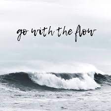Go With The Flow You Can Find This Iphonewallpaper And Over 1000 Other Cute Backgrounds On Nature Iphone Wallpaper Ocean Backgrounds Preppy Wallpaper