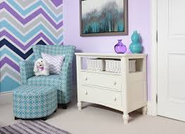 We did not find results for: Bold Violet And Aqua Girl S Bedroom Transitional Toronto By Royal Interior Design Ltd Houzz