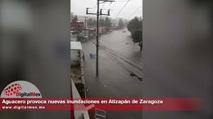 Atizapan de zaragoza holiday packages. 85fdae4cznkr7m