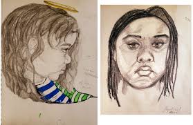 Inside/Out [Winter 2020]