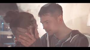 Hakan & zeynep [sorry to my unknown lover]