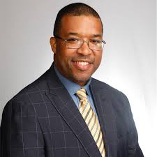 Angelo Oliveira Email & Phone Number