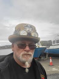 Sliabh Liag Boat Trips