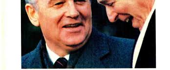 Broadcastingrii May 16