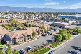 6007 mira vista lane is currently listed for $680,000 and was received on july 17, 2021. Cielo Vista Apartments Fontana Ca Apartments Com