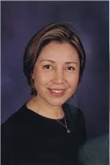 Victoria, MN Real Estate Agents