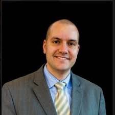 Awesome day with this winning Xfinity Communities crew in Beltway!