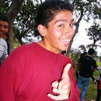 Eric CasAdo (er1ccr)