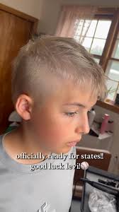 gracie webster || wv hairstylist