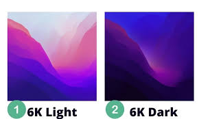 Powerful new ways to work across devices. Nozr7tel65b01m