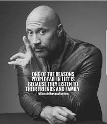 Sean Merrigan Jr. (seanmerriganjr)