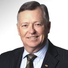 Terramera welcomes Dr. Adrian Percy as Chair of its Science and Technology  Advisory Council