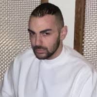 70+ "Saakyan" profiles