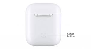 We did not find results for: How To Make Your Airpods Pro Sound Louder 2021 Stupid Apple Rumors