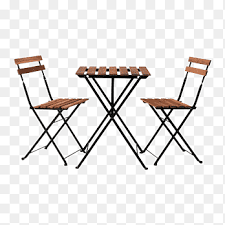 New (4) from $417.99 & free shipping. Ikea Logo Ikea Logo Furniture Ikea Furniture Png Pngegg