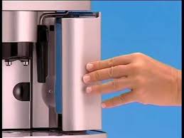 Also support or get the manual by email. Delonghi 3300 Instruction Manual 2 Of 2 M4v Youtube