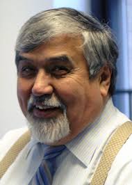 Former Haines Rep. Thomas files to run for state office in 2014