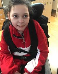 Death Notice of Maxine POWER (Tullamore, Offaly)