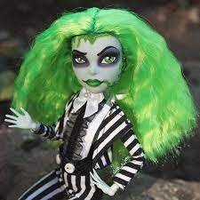 Know your meme ® is a trademark of literally media ltd. It S Showtime Monsterhigh Monsterhighdoll Monsterhighdolls Monsterhighcustom Beetlejuice Doll Dolls Do Monster High Dolls Doll Photography Ooak Dolls