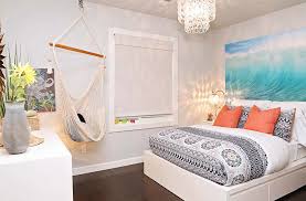 Image result for small basement apartment ideas. 9 Finished Basement Design Ideas