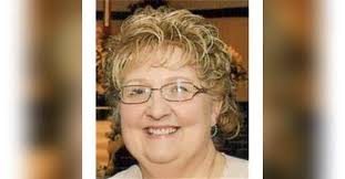 Deborah Cheryl Denton Obituary