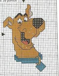 We did not find results for: Encantos Em Ponto Cruz Scooby Doo Stitch Cartoon Cross Stitch For Kids Disney Cross Stitch