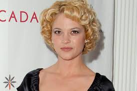 What was Nicki Aycox's cause of death?