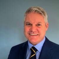 90+ "Bleazard" profiles