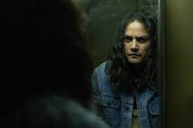 Woman of the Hour' Scribe Reteams with Netflix on Untitled Cult Thriller -  Bloody Disgusting